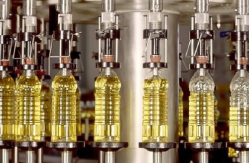 Cameroon Development Corporation (CDC) is currently fine-tuning two projects for the construction of two rubber and palm oil production plants.