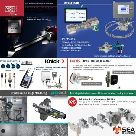 SE ANALYTIKS CO., LTD.