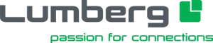 Exhibitor Logo