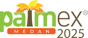 palmex Indonesia