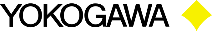 image exhibitor