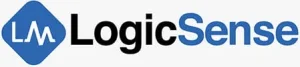 Exhibitor Logo