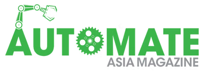Asia Automate Magazine