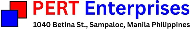 exhibitors 2026