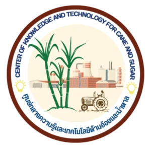 Center of Knowledge and Technology for Cane and Sugar (HUBCS)