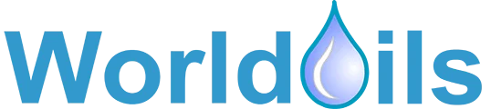 media partners