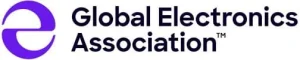 Global Electronics Association
