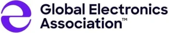 Global Electronics Association