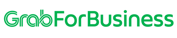 Networking Lounge Sponsor