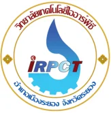 IRPC Technological College