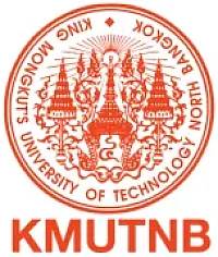 King Mongkut's University of Technology North Bangkok
