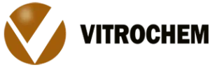 Exhibitor Logo