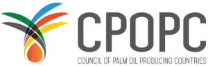 CPOPC