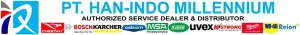 Exhibitor Logo