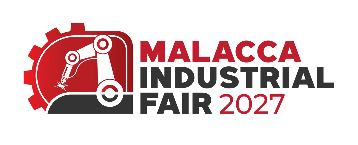 MIF 2027 Logo
