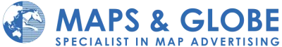 PT Fireworks Indonesia Logo