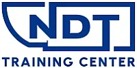 NDT Training Center Co., Ltd.