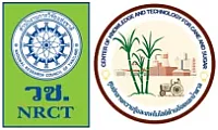 Center of Knowledge and Technology for Cane and Sugar (HUBCS)