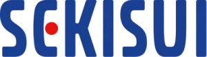 Exhibitor Logo
