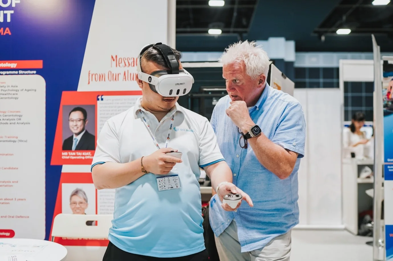 Medical Technology