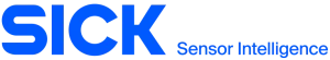 Exhibitor Logo