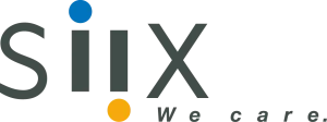 Exhibitor Logo