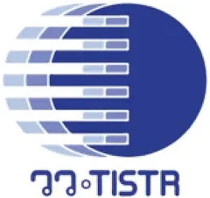 Thailand Institute of Scientific and Technological Research (TISTR)