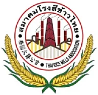 Thai Rice Mills Association