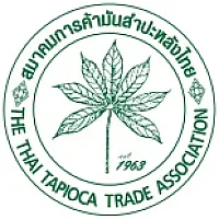 The Thai Tapioca Trade Association (TTTA)