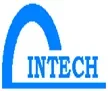 image exhibitor