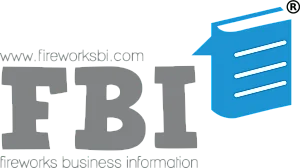FBI Logo