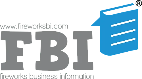FBI Publications Logo