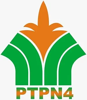 PTPNIV