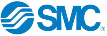 SMC AUTOMATION (MALAYSIA) SDN. BHD
