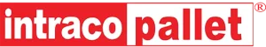 image exhibitor