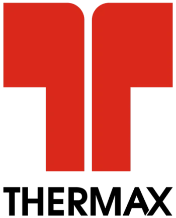 image exhibitor