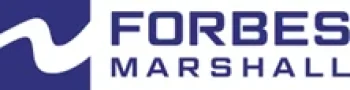 image exhibitor
