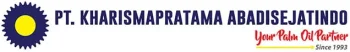 image exhibitor