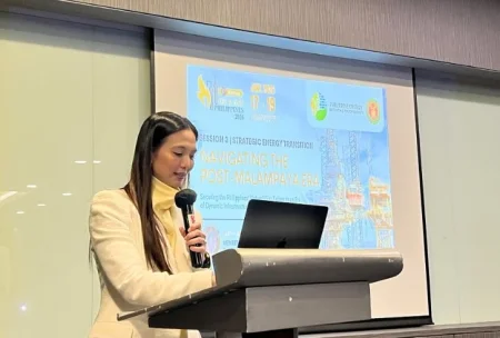 Oil & Gas Philippines gallery image