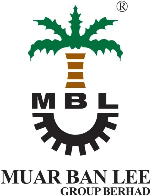 Muar Ban Lee Technology Sdn Bhd