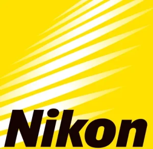 Exhibitor Logo