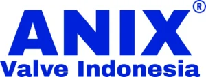 image exhibitor
