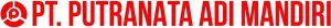 image exhibitor