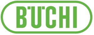 image exhibitor