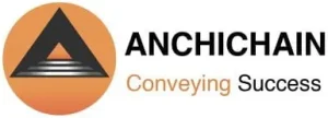 image exhibitor