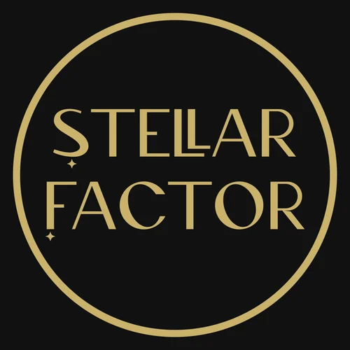 Exhibitor Logo