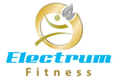Electrum Fitness