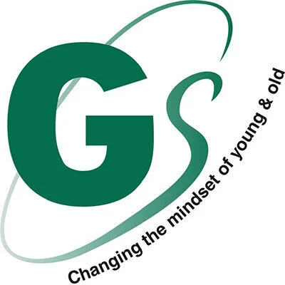 Gerontological Society of Singapore
