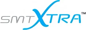 Exhibitor Logo