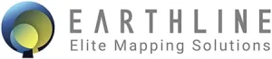 image exhibitor